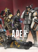 رئیس بخش ارتباطات استودیو Respawn به توسعه احتمالی سریال Apex Legends اشاره کرد