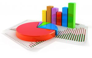 رقابت دولت و مجلس در ایجاد تورم رقابت دولت و مجلس در ایجاد تورم