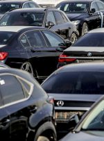 اسامی واردکنندگان مجاز خودرو در پایان مهر اعلام می‌شود