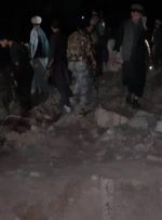 رمضان خونین در افغانستان؛ ۲۵ کشته و ۹۰ زخمی