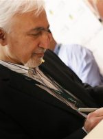 روز نیروی کار؛ نیروی کاری که تحویل درب منزل را ممکن ساخته است