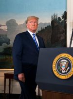 مشروح گزارش تصمیم ترامپ درباره ایران؛از کودتا تا حمله نظامی به ایران