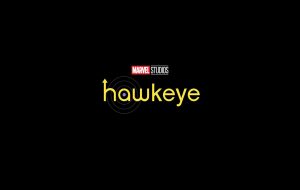 روند ساخت Hawkeye چگونه پیش می‌رود؟
