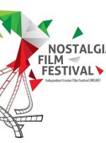 رونمایی از پوستر جشنواره فیلم‌های ایرانی با نام نوستالژیا در ایتالیا