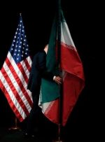 درخواست جمهوری‌خواهان از بایدن: دیپلماسی محرمانه با ایران را تمام کن