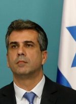 اسرائیل: ایران باید تحت فشار گسترده باشد