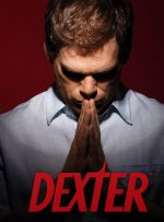 زندگی معمولی آقای قاتل در تیزر جدید فصل نهم Dexter