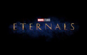 ساخت قسمت دوم Eternals ظاهرا شروع شده است