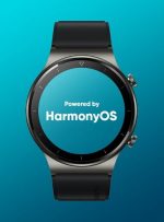 ساعت هوشمند HUAWEI Watch 3 با سیستم عامل اختصاصی HarmonyOS به زودی معرفی می‌شود