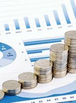 سرمایه “دسبحا ” افزایش می‌یابد