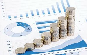 سرمایه “دسبحا ” افزایش می‌یابد