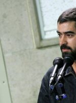 شهاب حسینی ممنوع الخروج نامزد دریافت جوایز بین‌المللی است
