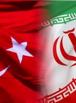 سفارت ایران در آنکارا خبر انتقال نیرو از سوریه به یمن توسط ایران را تکذیب کرد/وقتی ترکیه از روابط ایران و عربستان هراس دارد!