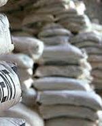 افزایش ۴۶ هزار تنی عرضه سیمان در بورس کالا