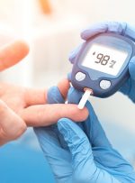 شناسایی عامل سلولی دیابت نوع یک با کمک ابزارهای ژنتیکی