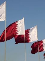 بحرین سفیر در سوریه تعیین کرد