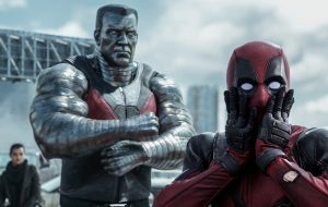 صحبت‌های نگران‌کننده کارگردان Deadpool درباره قسمت سوم مجموعه