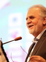 عرضه بورسی سنگ‌آهن به سود تولید کشور است/ زنجیره فولاد در بورس کالا، مسیر درست رفع موانع تولید