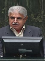 عضو کمیسیون اقتصادی مجلس شورای اسلامی: سایپای نوین باید به سمت تولید و صادرات حرکت کند