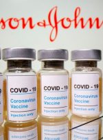علت احتمالی لختگی خون در برخی از دریافت‌کنندگان واکسن کرونا