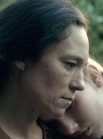 «عوامل انسانی» ساخته رونی تروکر در جشنواره جهانی فیلم فجر
