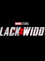 عکس جدید Black Widow شوخی بازیگران سر صحنه فیلمبرداری را نشان می‌دهد