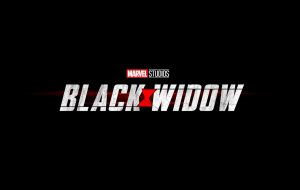 عکس جدید Black Widow شوخی بازیگران سر صحنه فیلمبرداری را نشان می‌دهد