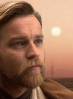 عکس‌های منتشر شده سریال Obi-Wan Kenobi از ظاهر جدید سیاره Tatooine خبر می‌دهد