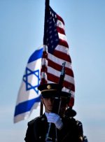 فشار آمریکا به اسرائیل: قواعد درگیری با حزب‌الله را قبل از سرگیری مذاکرات با ایران تغییر ندهید/رژیم صهیونیستی: به شدت به جنگ نزدیک شدیم