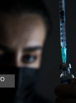 فاز سوم مطالعات بالینی واکسن کوو ایران برکت