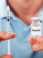 چرا انسولین کمیاب شد؟ – خبرآنلاین