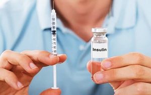 چرا انسولین کمیاب شد؟ – خبرآنلاین