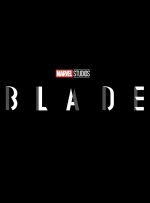 فیلمبرداری Blade چه زمانی شروع می‌شود؟