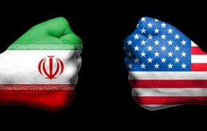 لغو تحریم‎ها چه تاثیری بر اقتصاد ایران دارد؟