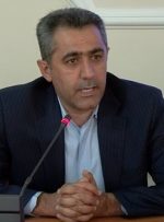 مروری بر عملکرد یکساله تالارهای مناطق