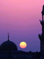 مسلمانان در سراسر جهان، عید فطر را چگونه جشن می‌گیرند؟