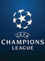 قرعه‌کشی فصل جدید لیگ قهرمانان اروپا