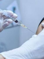 آمار قربانیان کرونا کاهش یافت/ مبتلایان دیابت در فاز دوم واکسیناسیون