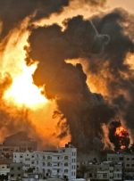 مقاومت حیثیت اسرائیل را برد؛انتظارها برای آتش بس و پایان جنگ
