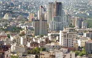 پیش‌بینی عجیب رییس کمیسیون عمران مجلس درباره مسکن/ عرضه خانه‌های لوکس، قیمت مسکن را پایین می‌آورد؟