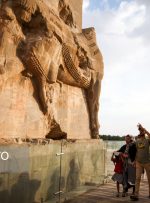 میراث ایران در ۱۰۰ سال چگونه حفاظت شد؟