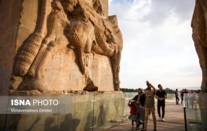 میراث ایران در ۱۰۰ سال چگونه حفاظت شد؟