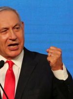 انتقاد نتانیاهو از رویکرد دولت بنت در قبال ایران