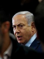 نتانیاهو در آستانه سقوط است؟