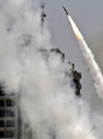 نتانیاهو: عملیات در غزه تا چند روز دیگر ادامه دارد