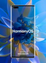 نتایج اولین تست‌ها از عملکرد سیستم عامل HarmonyOS هواوی | چالشی برای اندروید خواهد بود؟