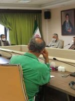 نخستین نشست شورای سیاست‌گذاری جشنواره تئاتر فجر برگزار شد