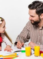 نقش والدین در کاهش تاثیرات کرونا؛ چگونه از روان فرزندان خود حمایت کنیم؟