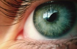 نکات کاربردی برای مراقبت از چشم ها