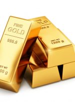 نگاه طلا به سطح مقاومت ۲ هزار دلاری / اونس طلا از ۱۹۰۰ دلار عبور کرد